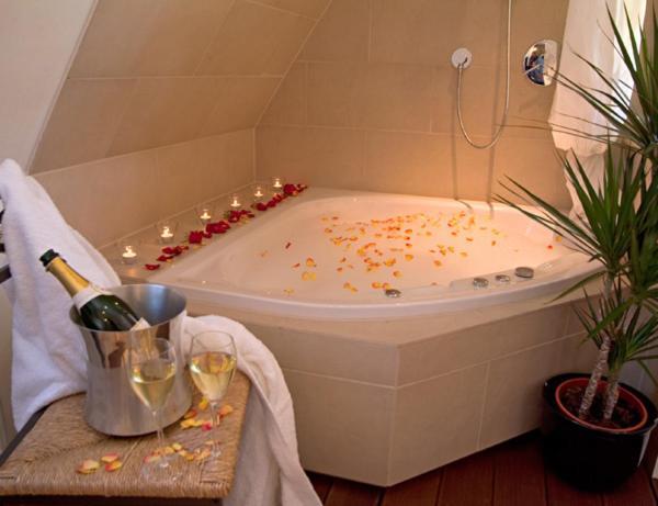 Hotel Laurentius Weikersheim Extérieur photo