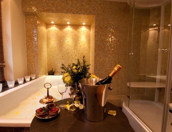 Hotel Laurentius Weikersheim Extérieur photo